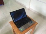 Laptop Asus K55VD i5